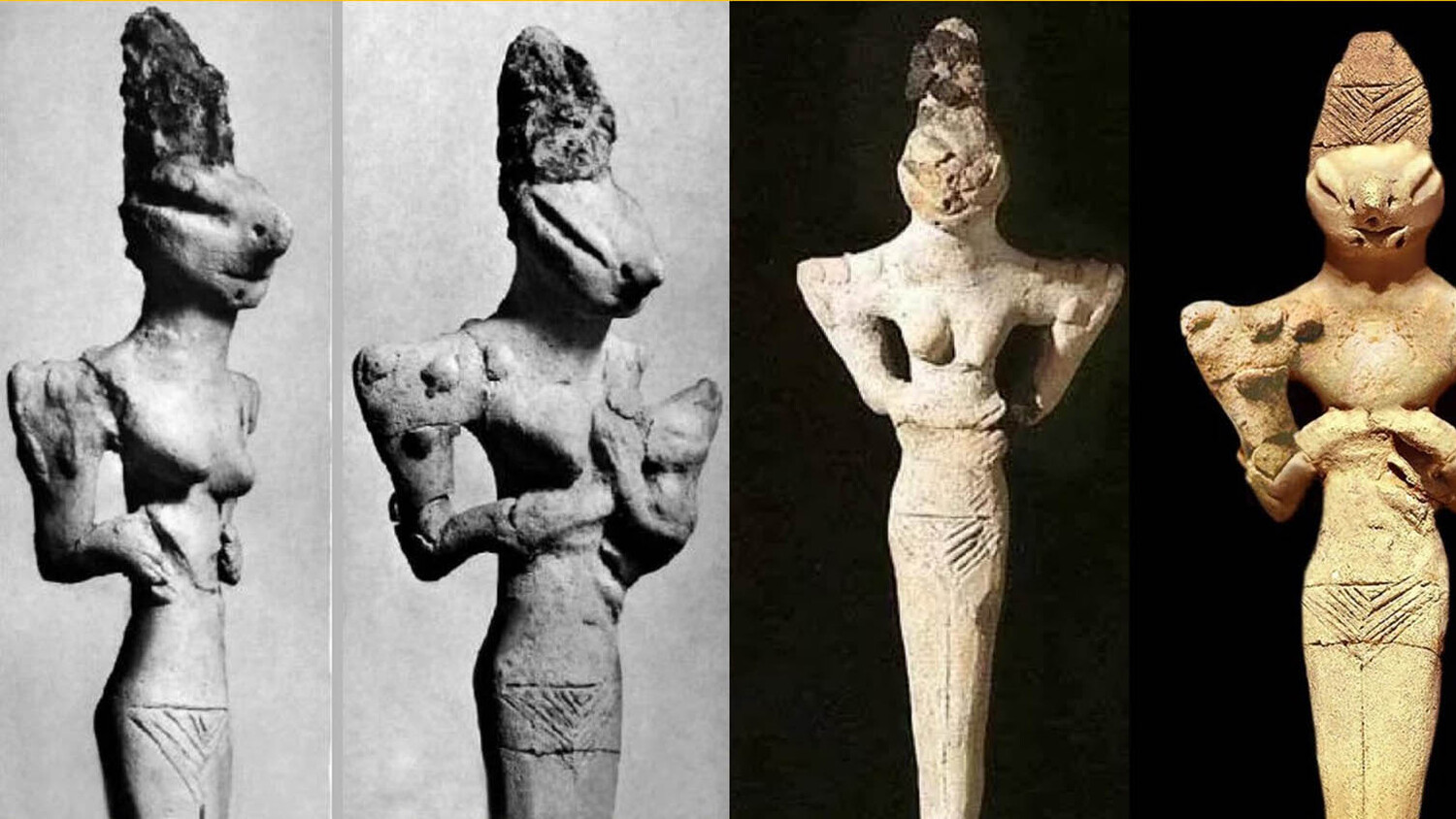 Snakemen, Nagas, Serpentmen, History, Origin of Asians