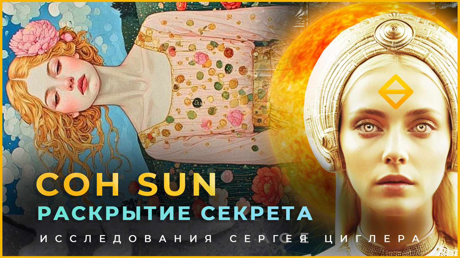 ��� - ��������� ���������� ���� ����� � �������
